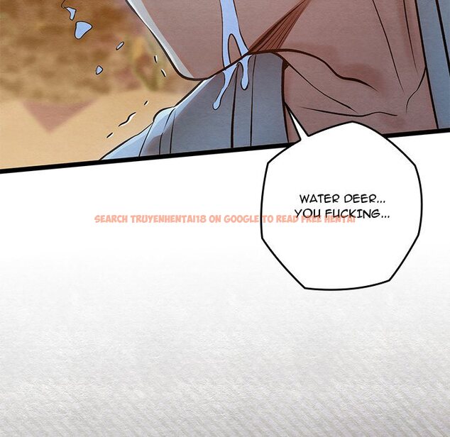 Read Hentai Image 180 bee0e in comic In Her Place - Chapter 93 - www.hentaitnt.net