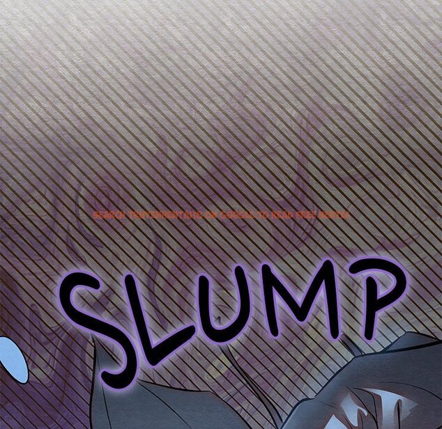 Read Hentai Image 181 bee0e in comic In Her Place - Chapter 93 - www.hentaitnt.net