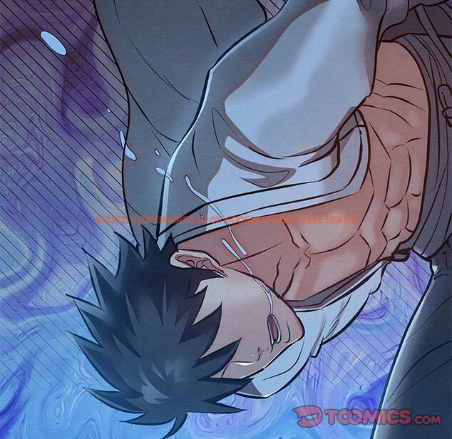 Read Hentai Image 182 bee0e in comic In Her Place - Chapter 93 - www.hentaitnt.net