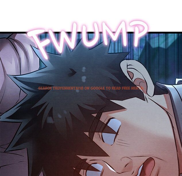 Read Hentai Image 184 bee0e in comic In Her Place - Chapter 93 - www.hentaitnt.net