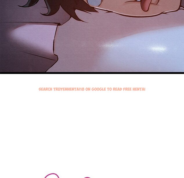 Read Hentai Image 185 bee0e in comic In Her Place - Chapter 93 - www.hentaitnt.net