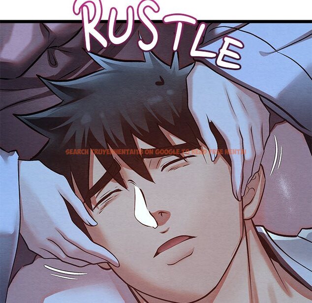 Read Hentai Image 186 bee0e in comic In Her Place - Chapter 93 - www.hentaitnt.net