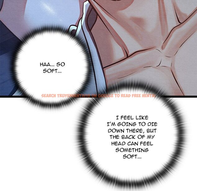 Read Hentai Image 187 bee0e in comic In Her Place - Chapter 93 - www.hentaitnt.net