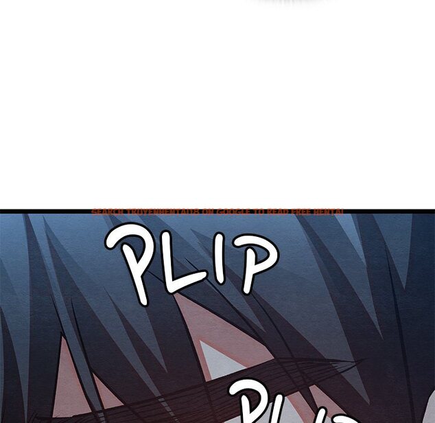 Read Hentai Image 188 bee0e in comic In Her Place - Chapter 93 - www.hentaitnt.net