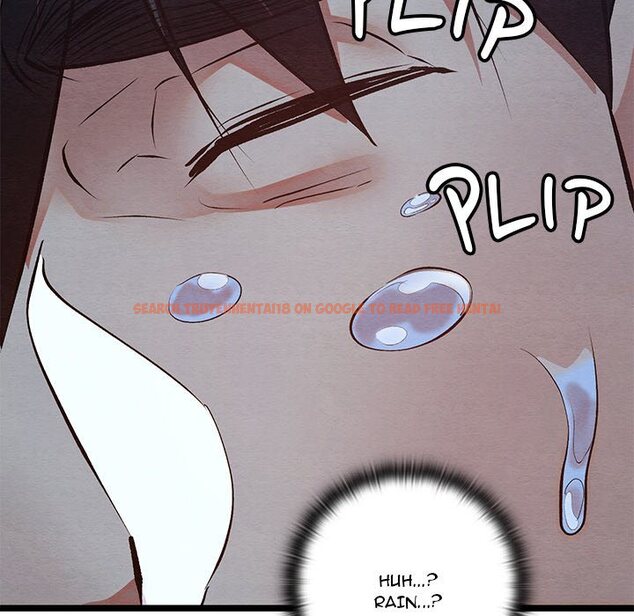 Read Hentai Image 189 bee0e in comic In Her Place - Chapter 93 - www.hentaitnt.net