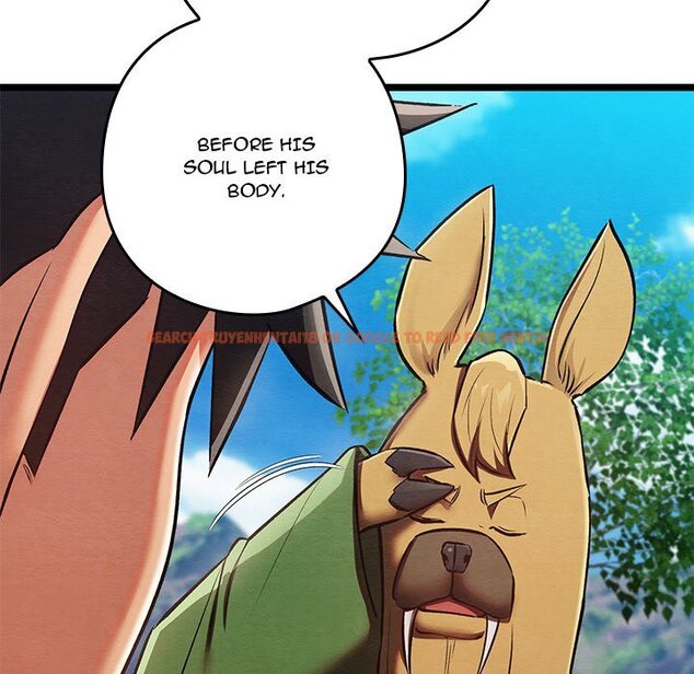 Read Hentai Image 19 bee0e in comic In Her Place - Chapter 93 - www.hentaitnt.net