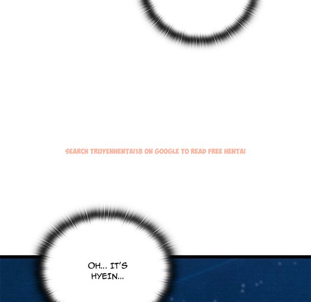 Read Hentai Image 190 bee0e in comic In Her Place - Chapter 93 - www.hentaitnt.net