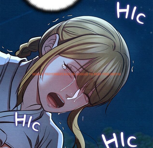Read Hentai Image 191 bee0e in comic In Her Place - Chapter 93 - www.hentaitnt.net