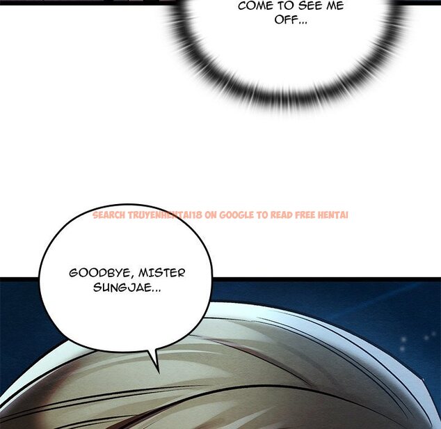 Read Hentai Image 193 bee0e in comic In Her Place - Chapter 93 - www.hentaitnt.net