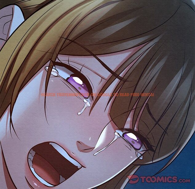 Read Hentai Image 194 bee0e in comic In Her Place - Chapter 93 - www.hentaitnt.net