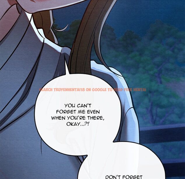 Read Hentai Image 195 bee0e in comic In Her Place - Chapter 93 - www.hentaitnt.net