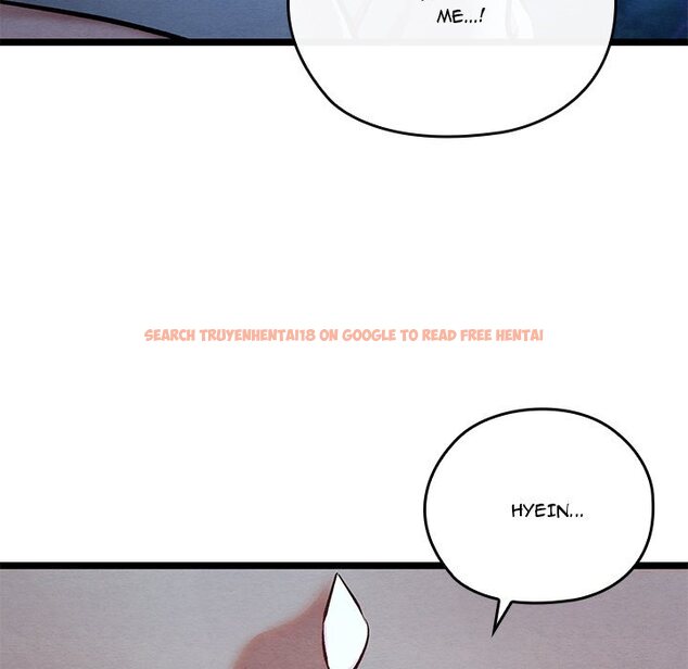 Read Hentai Image 196 bee0e in comic In Her Place - Chapter 93 - www.hentaitnt.net