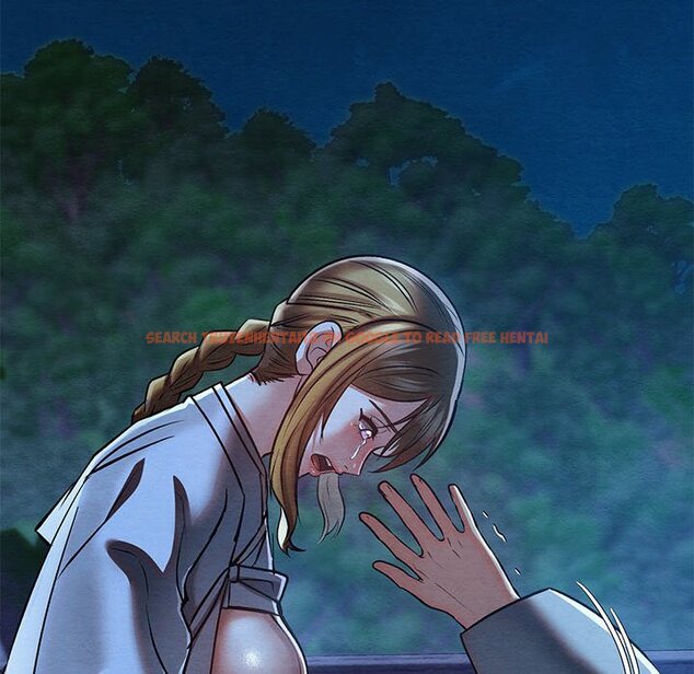 Read Hentai Image 198 bee0e in comic In Her Place - Chapter 93 - www.hentaitnt.net