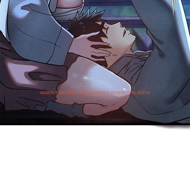 Read Hentai Image 199 bee0e in comic In Her Place - Chapter 93 - www.hentaitnt.net