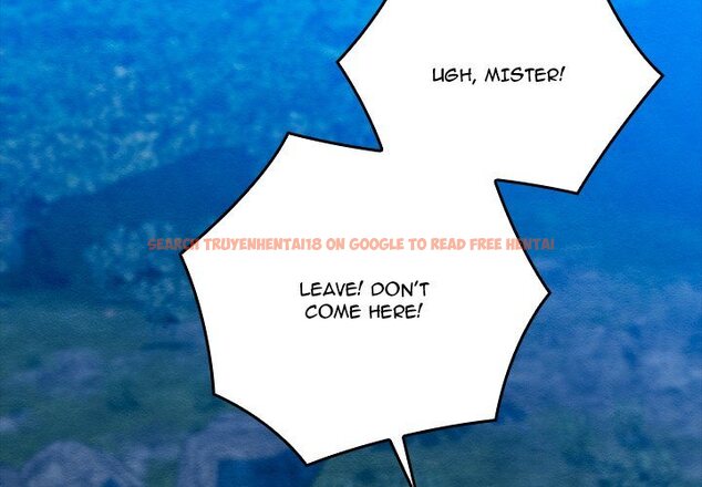 Read Hentai Image 2 bee0e in comic In Her Place - Chapter 93 - www.hentaitnt.net