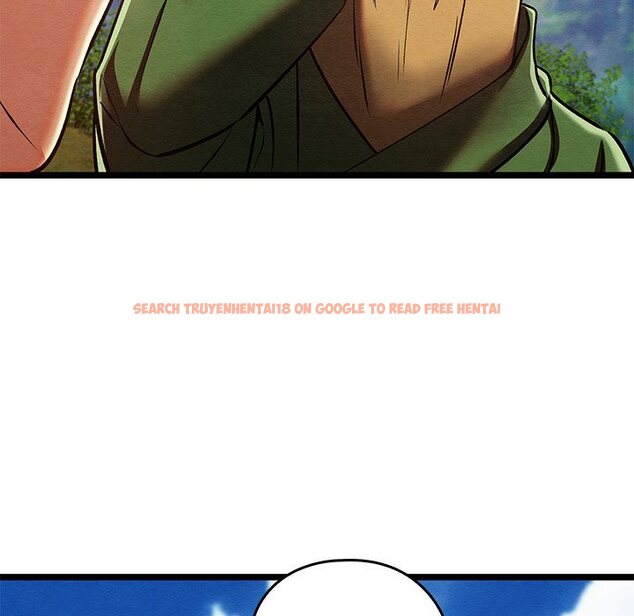 Read Hentai Image 20 bee0e in comic In Her Place - Chapter 93 - www.hentaitnt.net