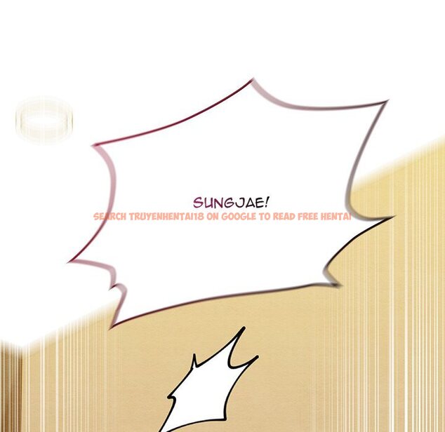 Read Hentai Image 200 bee0e in comic In Her Place - Chapter 93 - www.hentaitnt.net