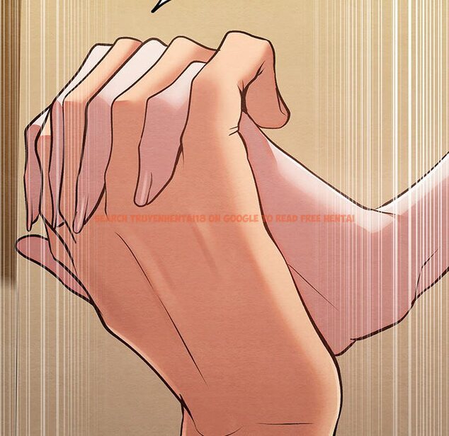 Read Hentai Image 201 bee0e in comic In Her Place - Chapter 93 - www.hentaitnt.net