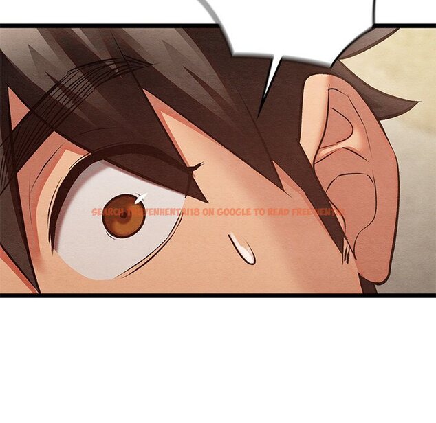 Read Hentai Image 203 bee0e in comic In Her Place - Chapter 93 - www.hentaitnt.net