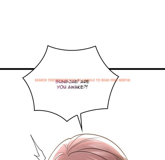 Read Hentai Image 204 bee0e in comic In Her Place - Chapter 93 - www.hentaitnt.net