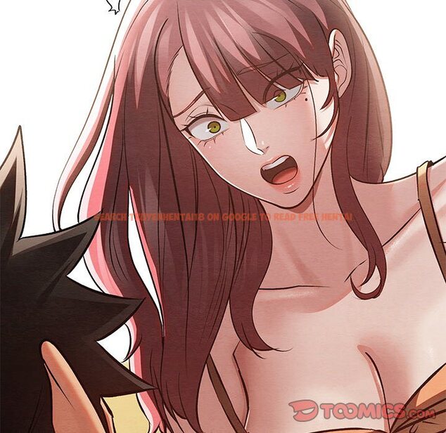 Read Hentai Image 205 bee0e in comic In Her Place - Chapter 93 - www.hentaitnt.net