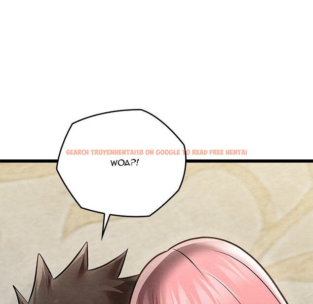 Read Hentai Image 207 bee0e in comic In Her Place - Chapter 93 - www.hentaitnt.net