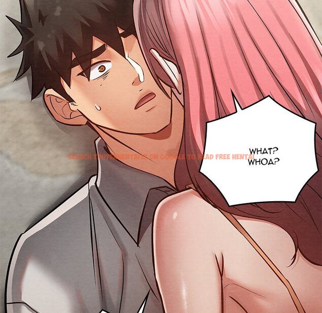 Read Hentai Image 208 bee0e in comic In Her Place - Chapter 93 - www.hentaitnt.net