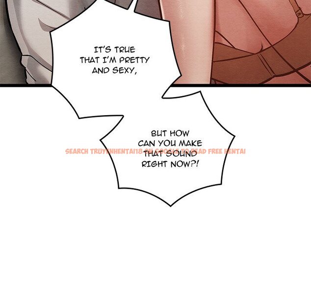 Read Hentai Image 209 bee0e in comic In Her Place - Chapter 93 - www.hentaitnt.net