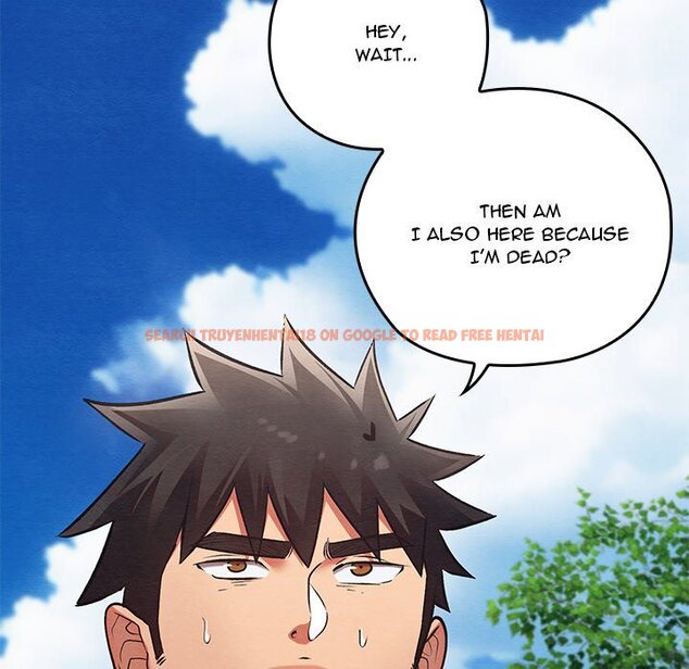 Read Hentai Image 21 bee0e in comic In Her Place - Chapter 93 - www.hentaitnt.net