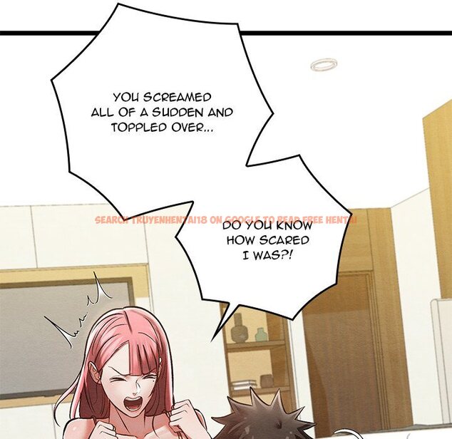 Read Hentai Image 210 bee0e in comic In Her Place - Chapter 93 - www.hentaitnt.net