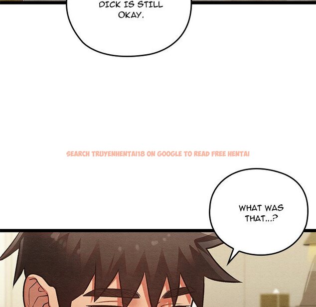 Read Hentai Image 212 bee0e in comic In Her Place - Chapter 93 - www.hentaitnt.net