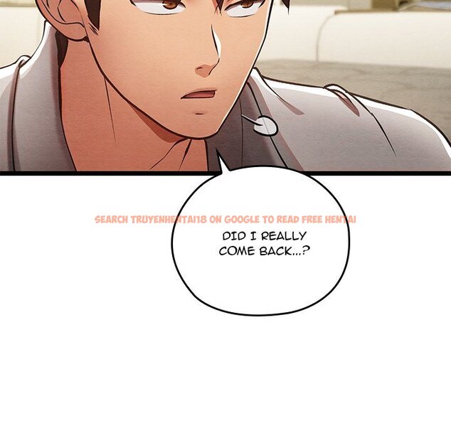 Read Hentai Image 213 bee0e in comic In Her Place - Chapter 93 - www.hentaitnt.net