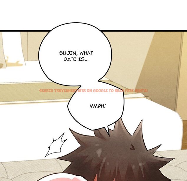 Read Hentai Image 214 bee0e in comic In Her Place - Chapter 93 - www.hentaitnt.net