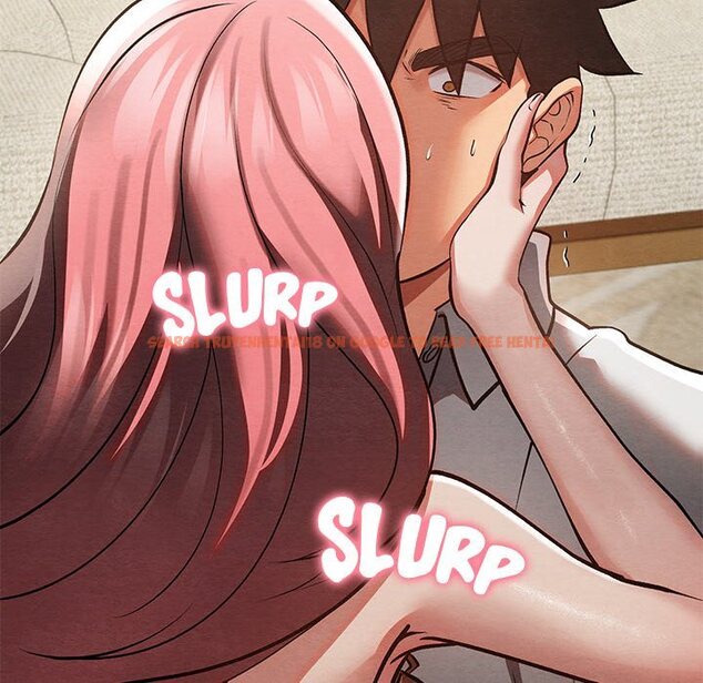 Read Hentai Image 215 bee0e in comic In Her Place - Chapter 93 - www.hentaitnt.net