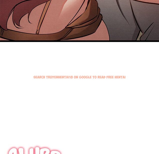 Read Hentai Image 216 bee0e in comic In Her Place - Chapter 93 - www.hentaitnt.net