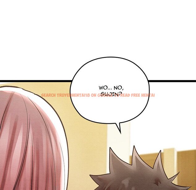 Read Hentai Image 218 bee0e in comic In Her Place - Chapter 93 - www.hentaitnt.net