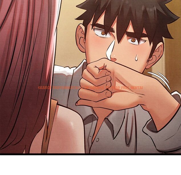 Read Hentai Image 219 bee0e in comic In Her Place - Chapter 93 - www.hentaitnt.net