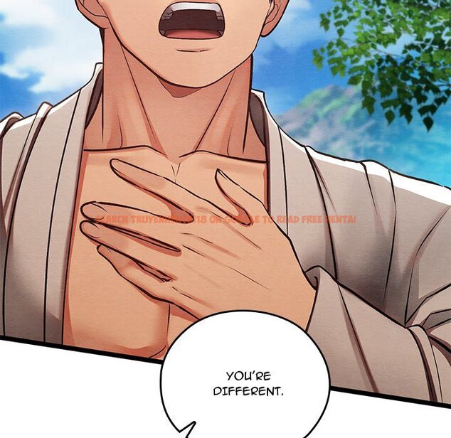 Read Hentai Image 22 bee0e in comic In Her Place - Chapter 93 - www.hentaitnt.net