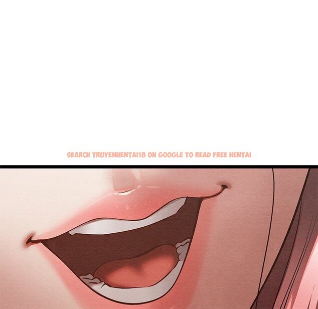 Read Hentai Image 220 bee0e in comic In Her Place - Chapter 93 - www.hentaitnt.net