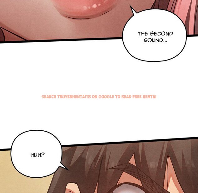 Read Hentai Image 221 bee0e in comic In Her Place - Chapter 93 - www.hentaitnt.net