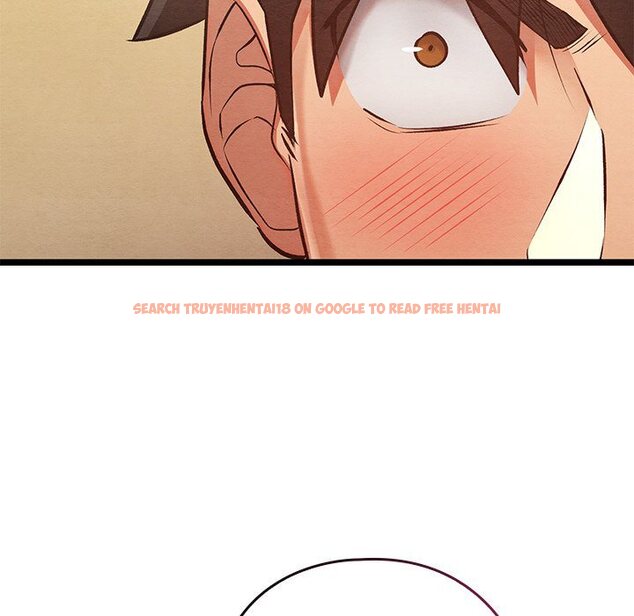 Read Hentai Image 222 bee0e in comic In Her Place - Chapter 93 - www.hentaitnt.net