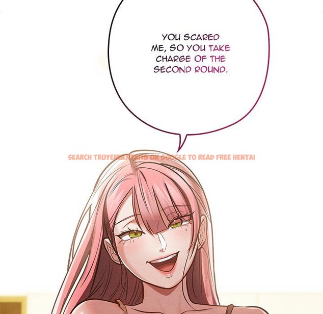 Read Hentai Image 223 bee0e in comic In Her Place - Chapter 93 - www.hentaitnt.net