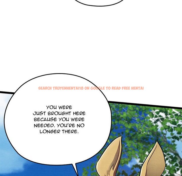 Read Hentai Image 23 bee0e in comic In Her Place - Chapter 93 - www.hentaitnt.net