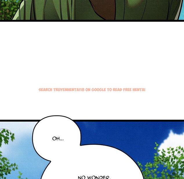 Read Hentai Image 25 bee0e in comic In Her Place - Chapter 93 - www.hentaitnt.net
