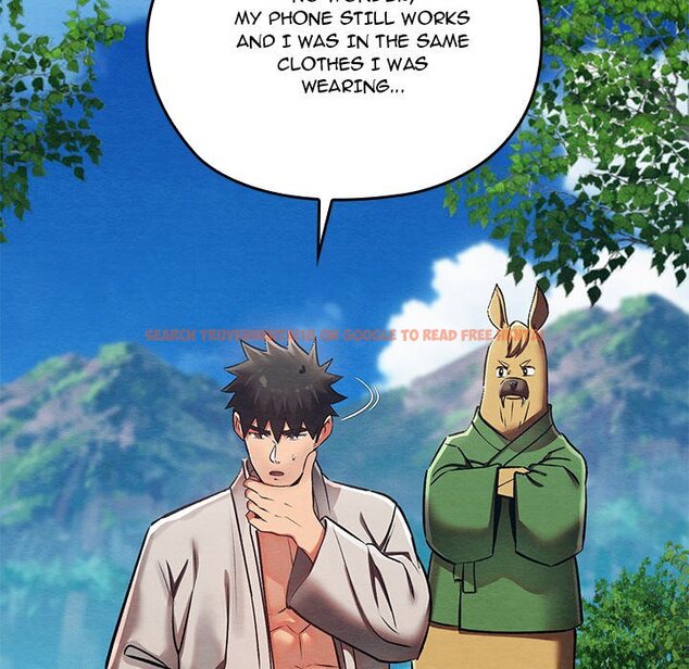 Read Hentai Image 26 bee0e in comic In Her Place - Chapter 93 - www.hentaitnt.net