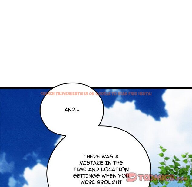 Read Hentai Image 28 bee0e in comic In Her Place - Chapter 93 - www.hentaitnt.net