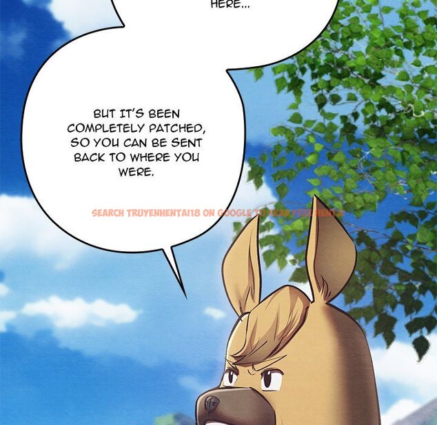 Read Hentai Image 29 bee0e in comic In Her Place - Chapter 93 - www.hentaitnt.net