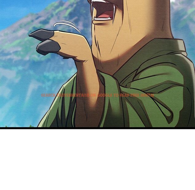 Read Hentai Image 30 bee0e in comic In Her Place - Chapter 93 - www.hentaitnt.net