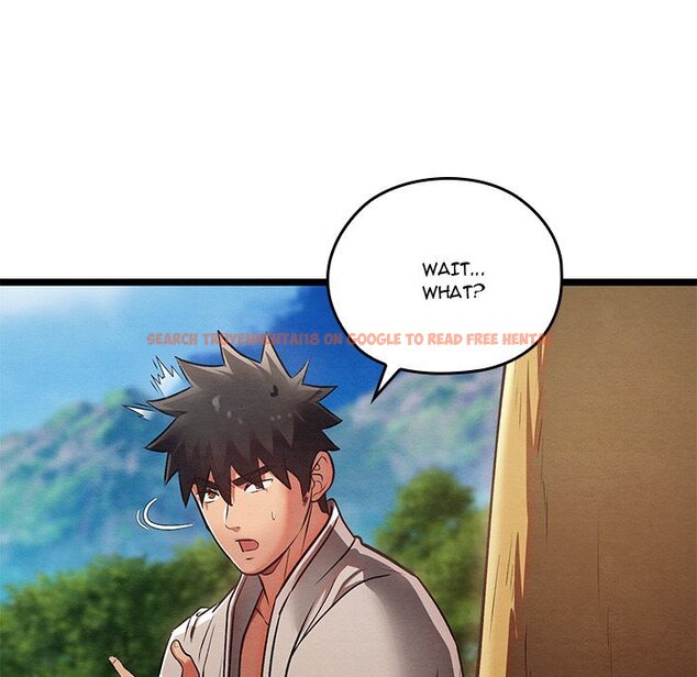 Read Hentai Image 31 bee0e in comic In Her Place - Chapter 93 - www.hentaitnt.net