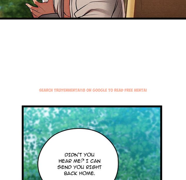 Read Hentai Image 32 bee0e in comic In Her Place - Chapter 93 - www.hentaitnt.net